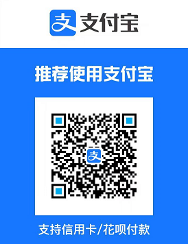 68d3dce8a88906c4232ceaed76c8e457_2be2f56208cf74bcb6a1609a5487a4ee.png